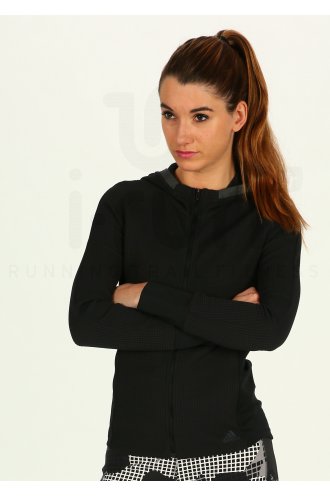 adidas Ultra W 