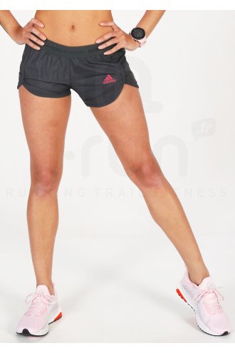 adidas Ultra W 