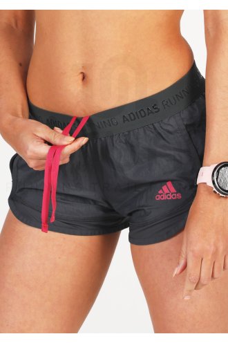 adidas Ultra W 