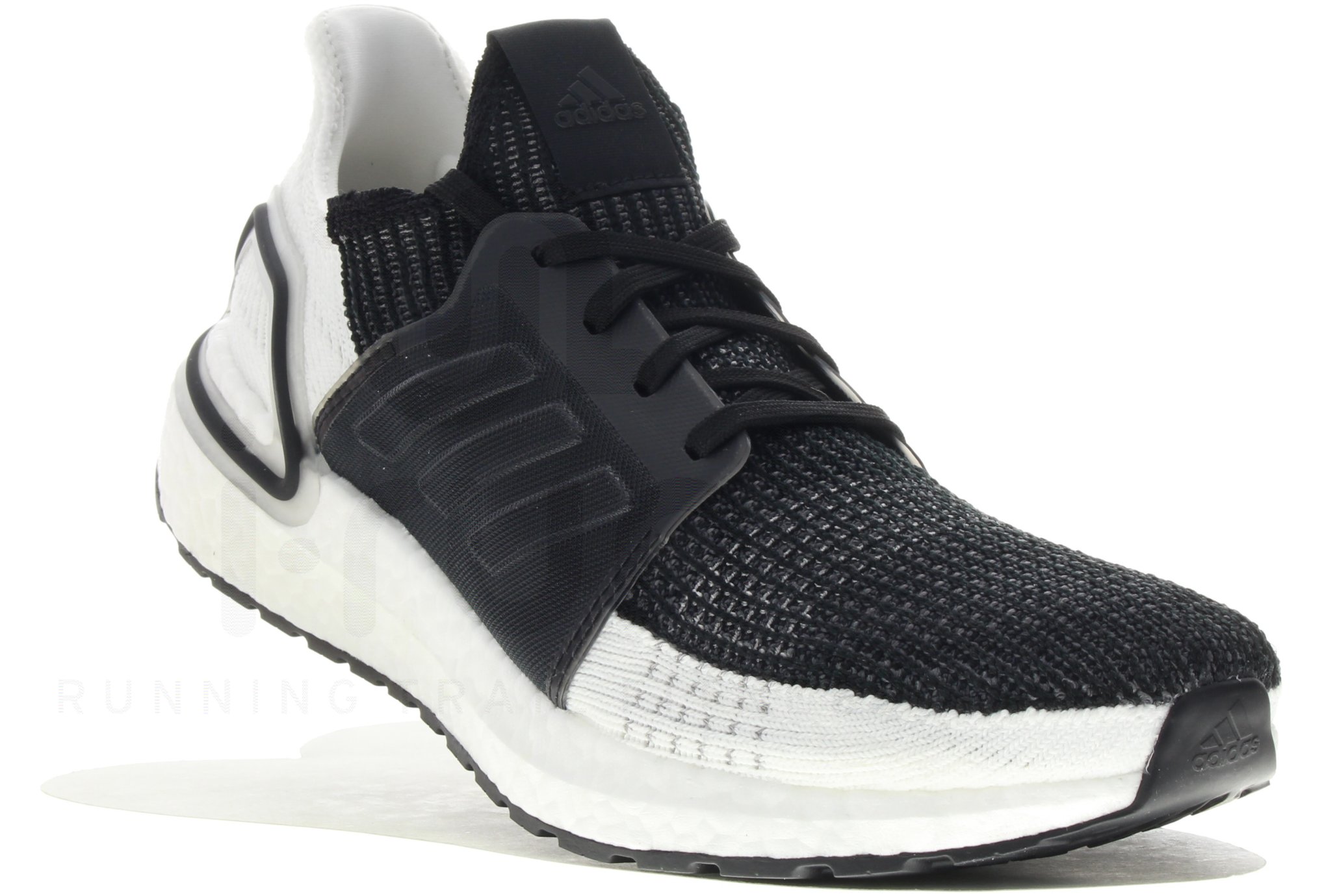 adidas UltraBOOST