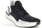 adidas UltraBOOST
