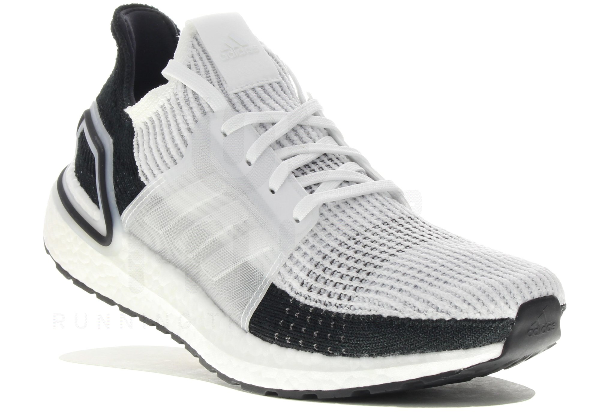 adidas UltraBOOST