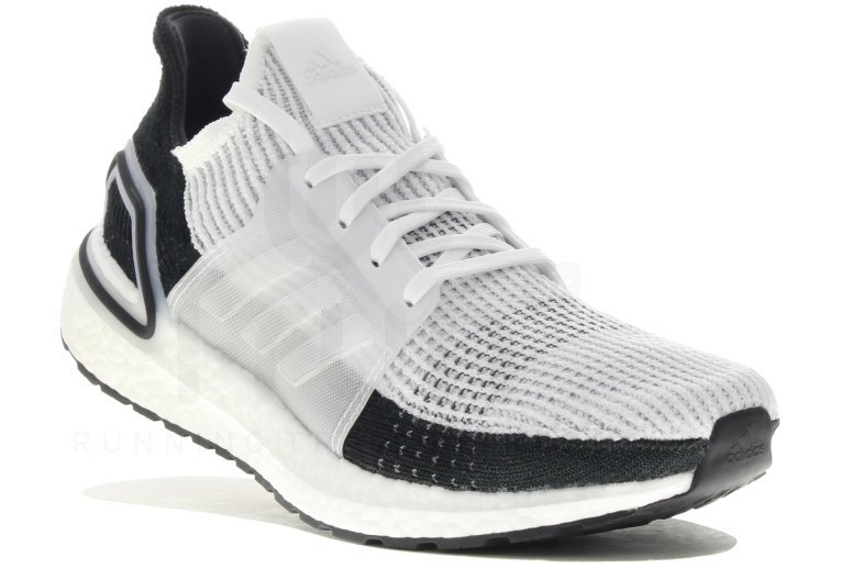 adidas UltraBOOST