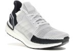adidas UltraBOOST