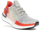 adidas UltraBOOST 19