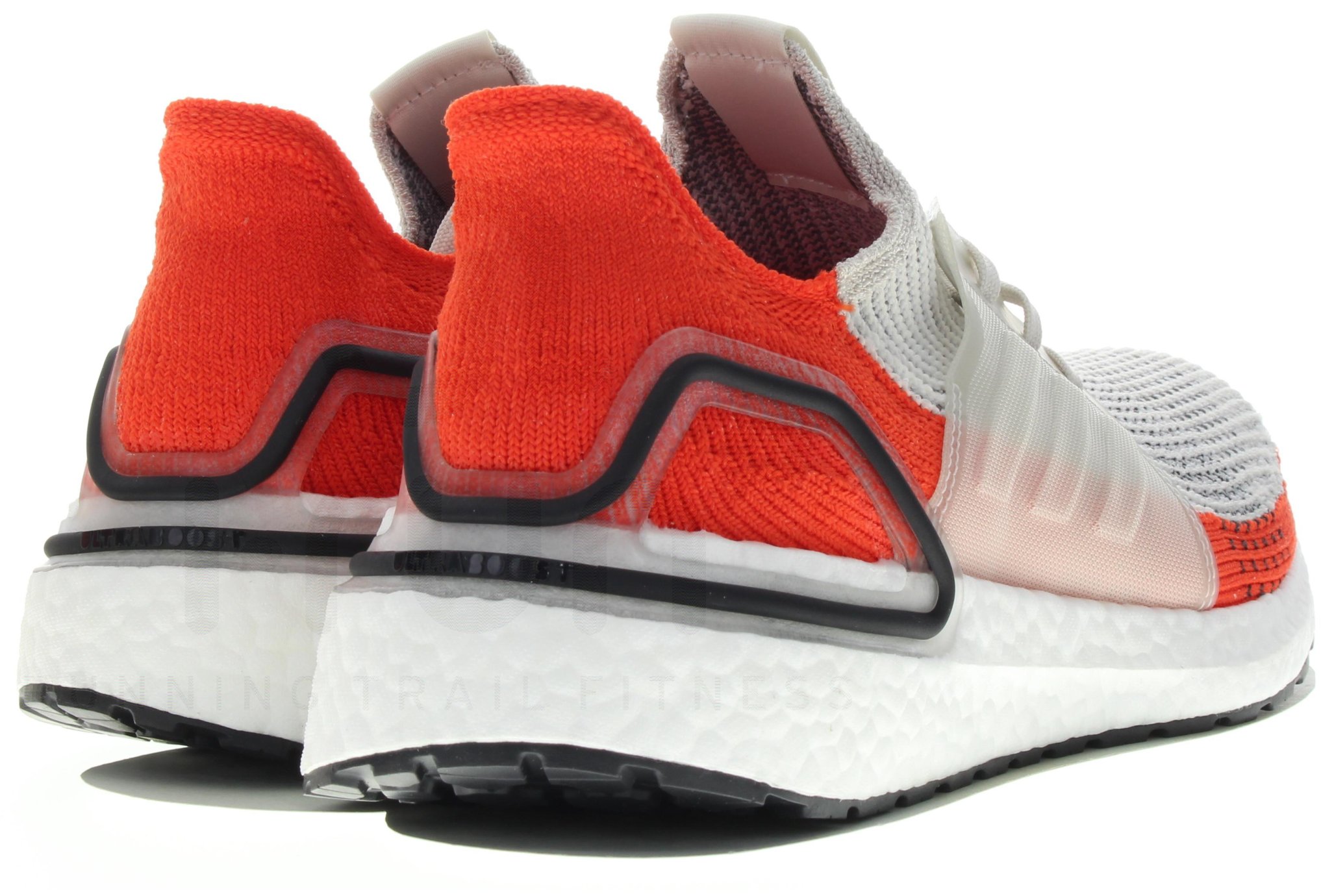 adidas UltraBOOST 19