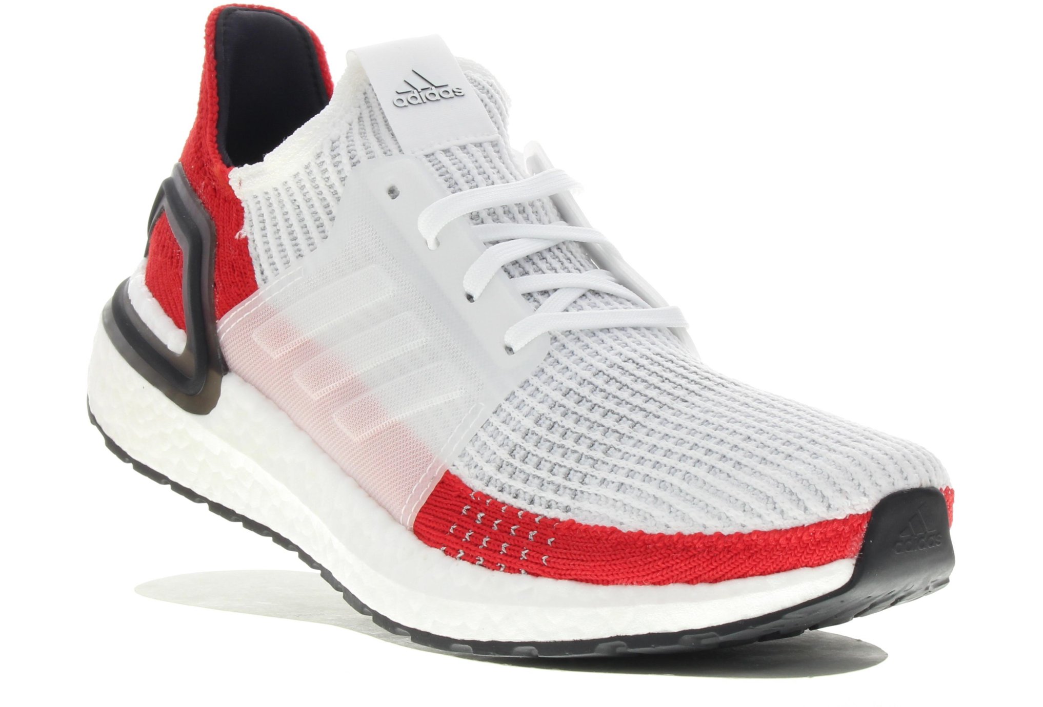 adidas UltraBOOST 19