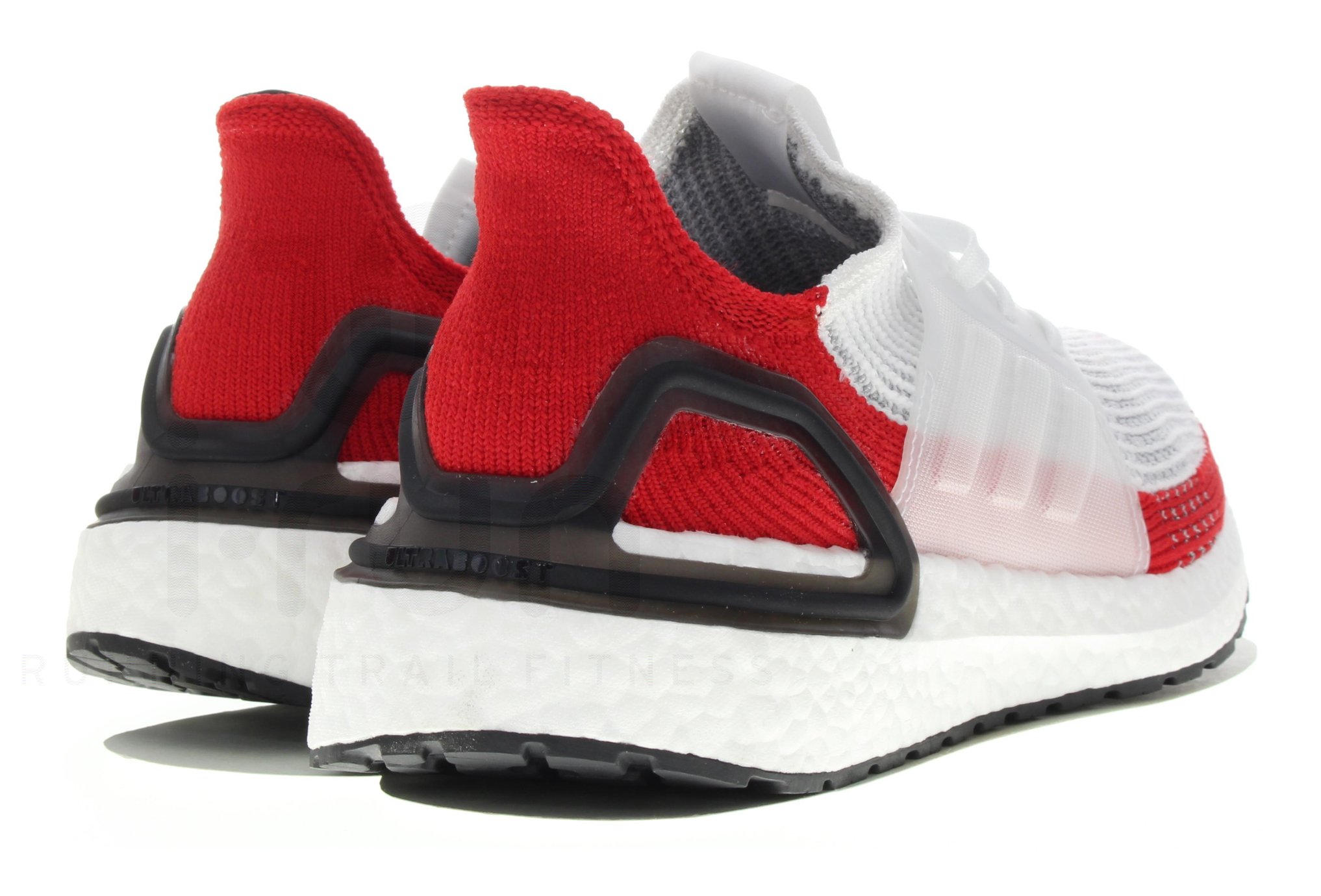 adidas UltraBOOST 19