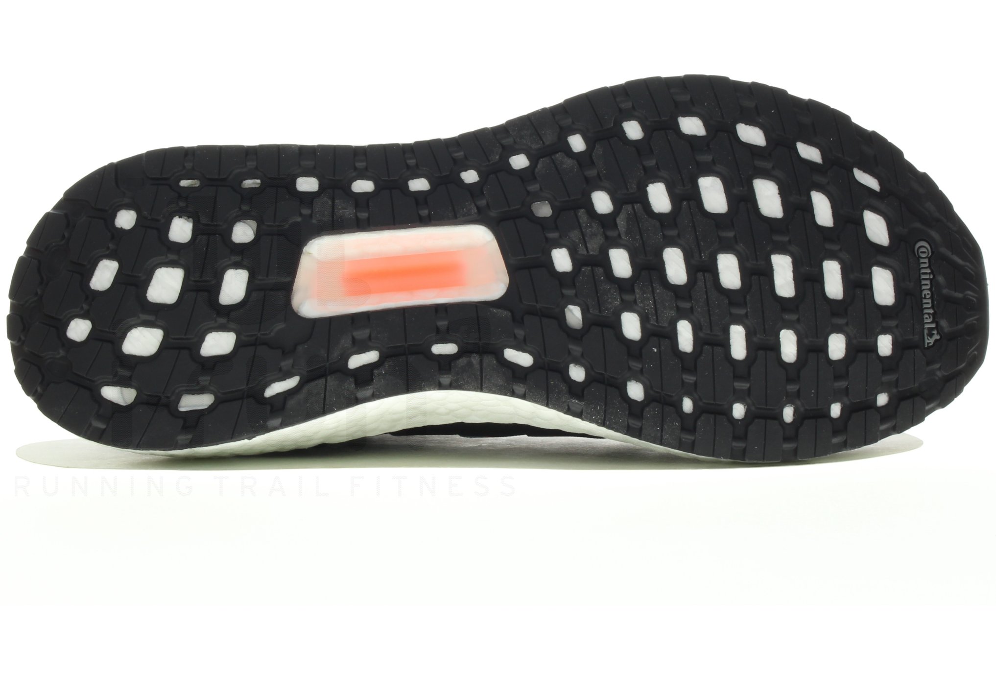 adidas UltraBOOST 19