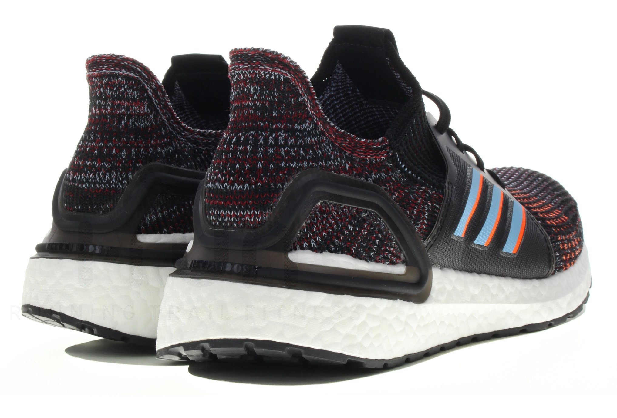 adidas UltraBOOST 19