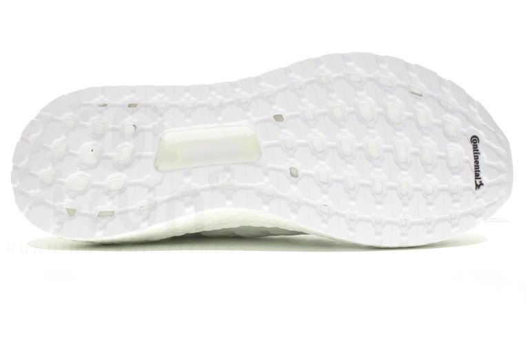 adidas UltraBOOST 19 M 