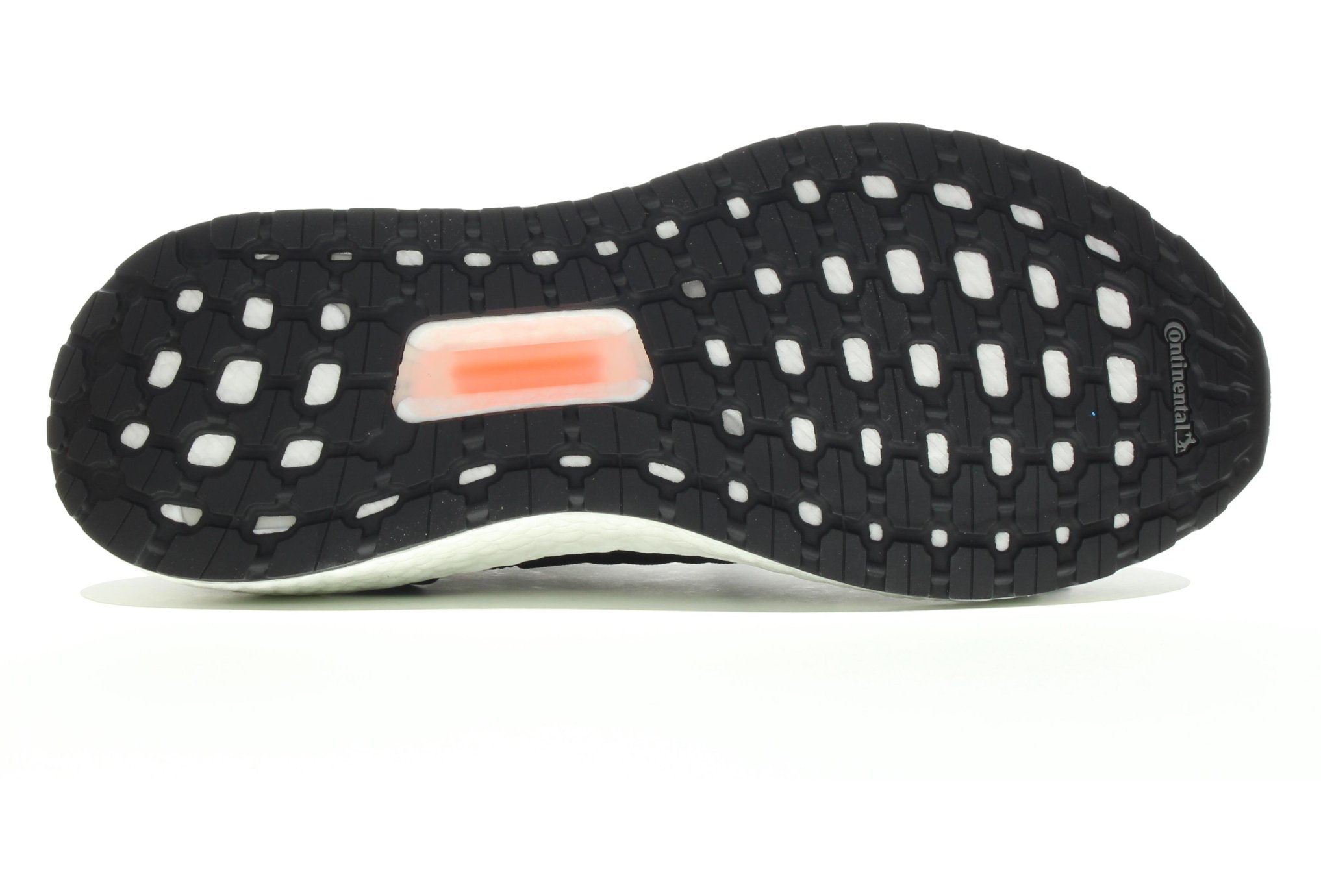 adidas UltraBOOST 19 M 