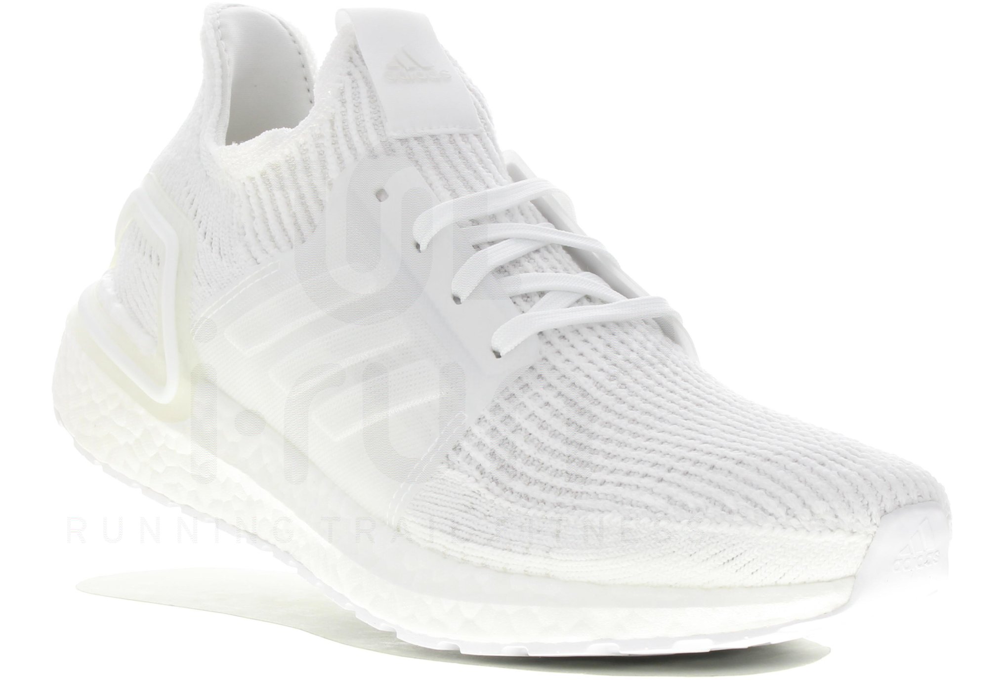 adidas UltraBOOST 19