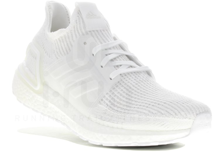 adidas UltraBOOST 19 M 
