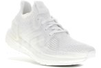 adidas UltraBOOST 19