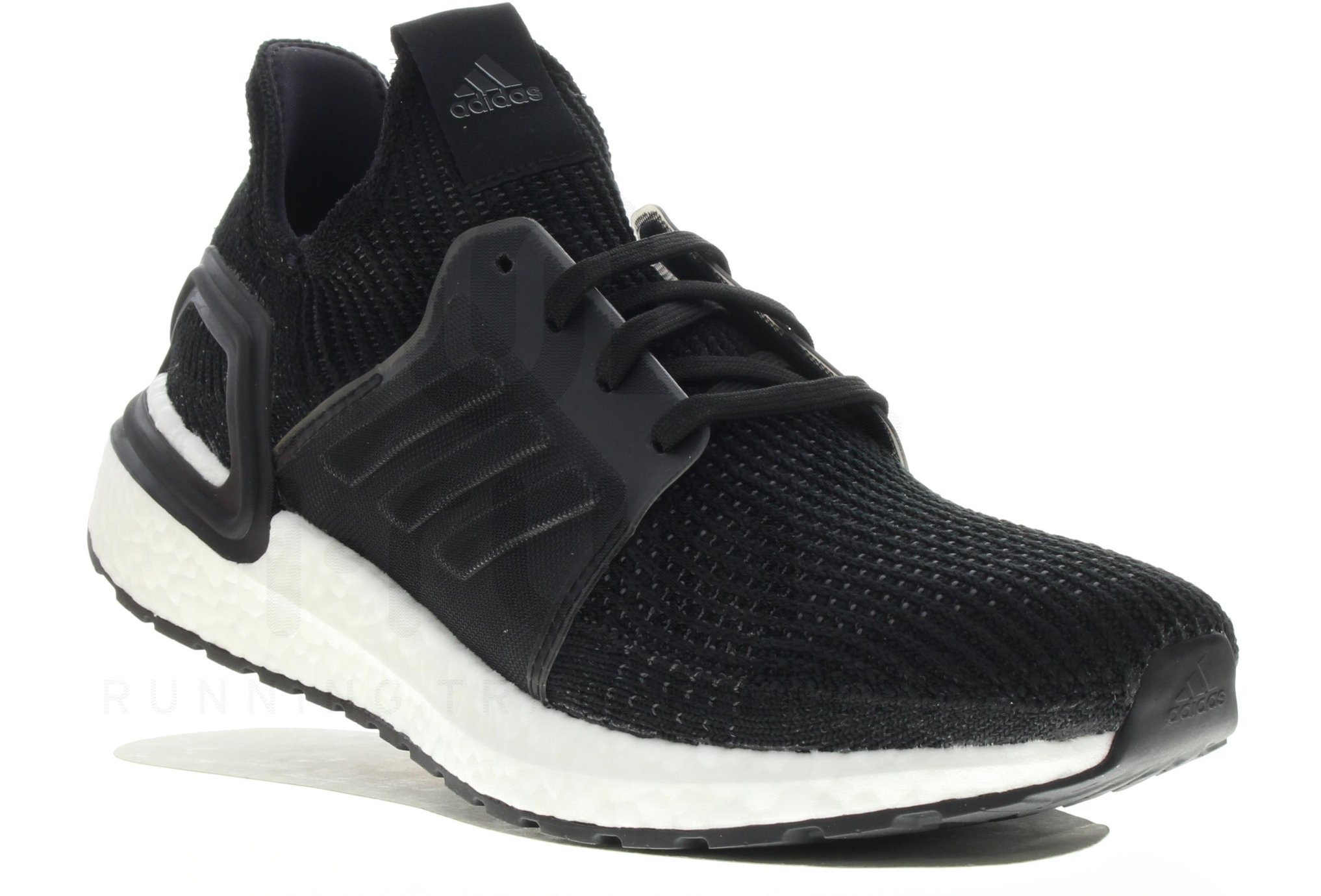 adidas UltraBOOST 19 M 