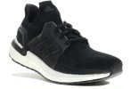 adidas UltraBOOST 19