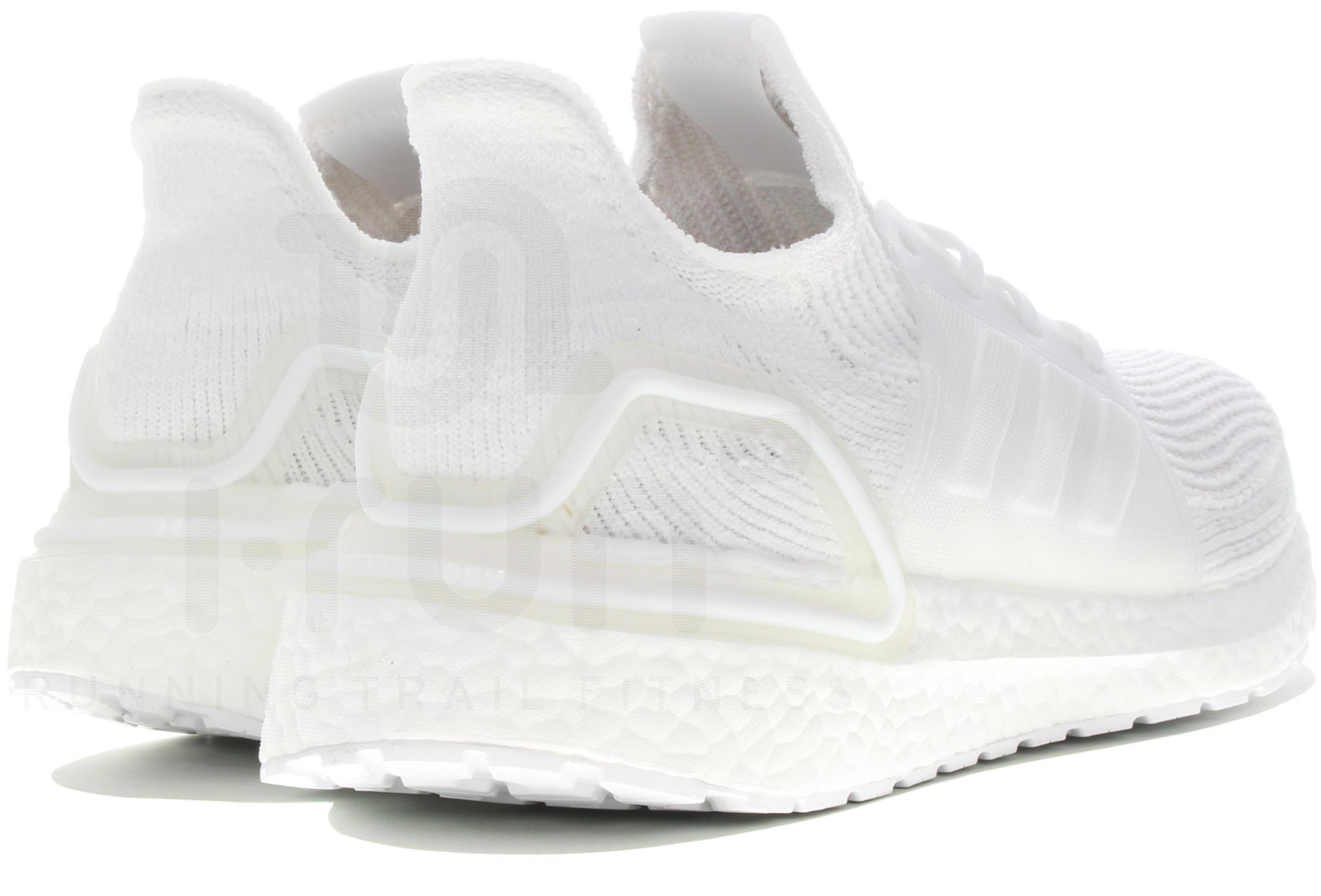 adidas UltraBOOST 19