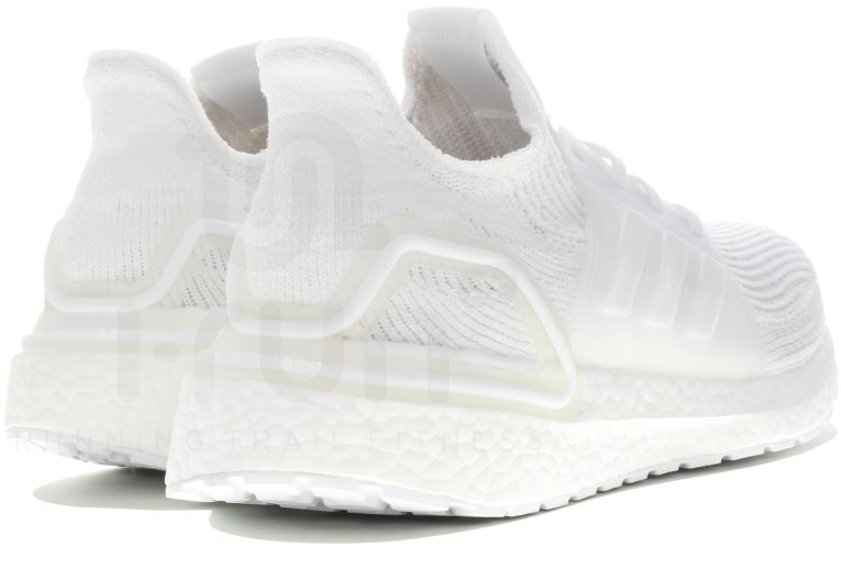adidas UltraBOOST 19 M 