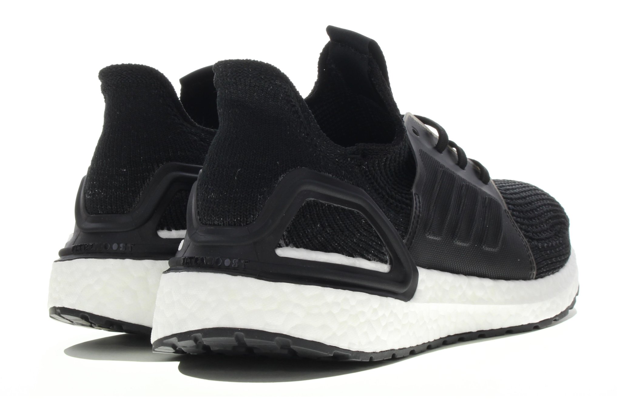 adidas UltraBOOST 19 M 