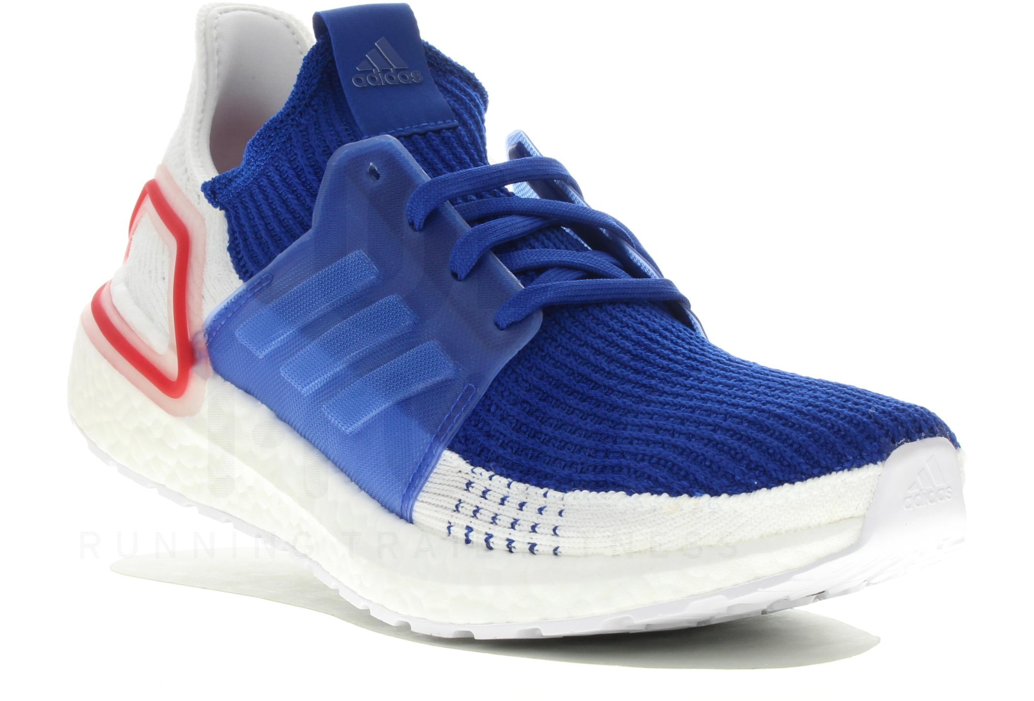 adidas UltraBOOST 19