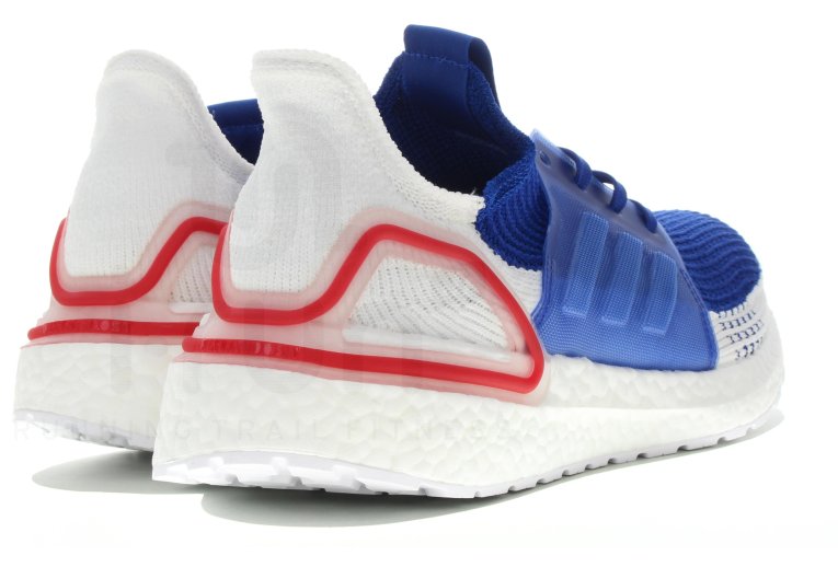 adidas UltraBOOST 19 M 