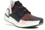 adidas UltraBOOST 19