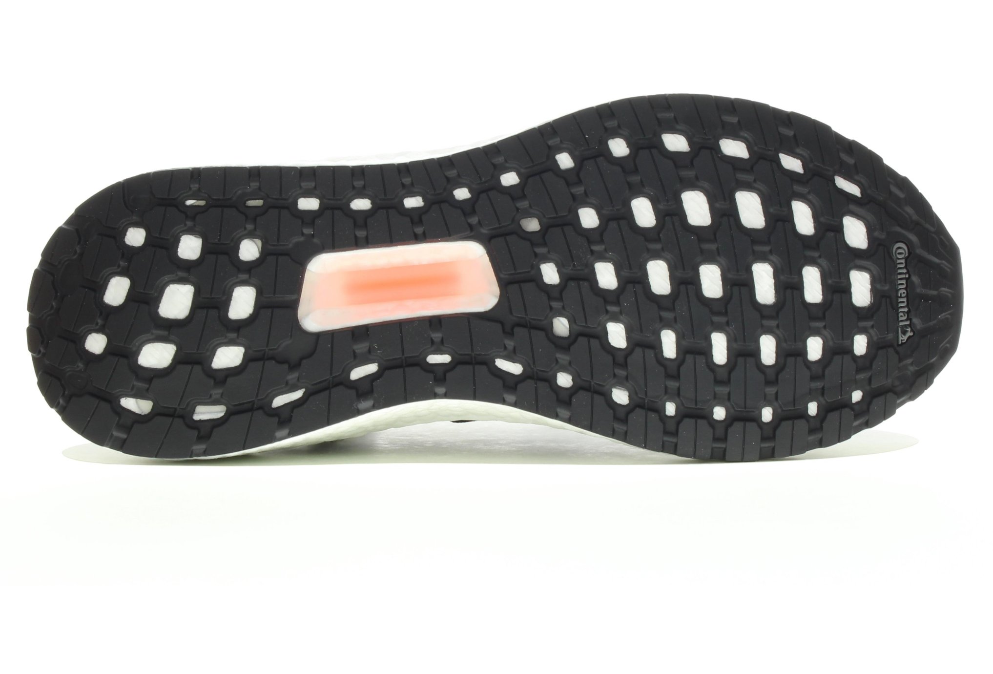 adidas UltraBOOST 19