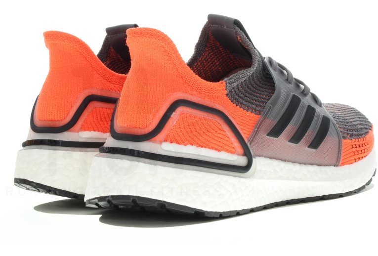 adidas UltraBOOST 19 M 