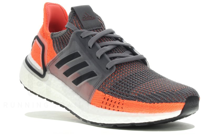 adidas UltraBOOST 19 M 