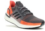 adidas UltraBOOST 19