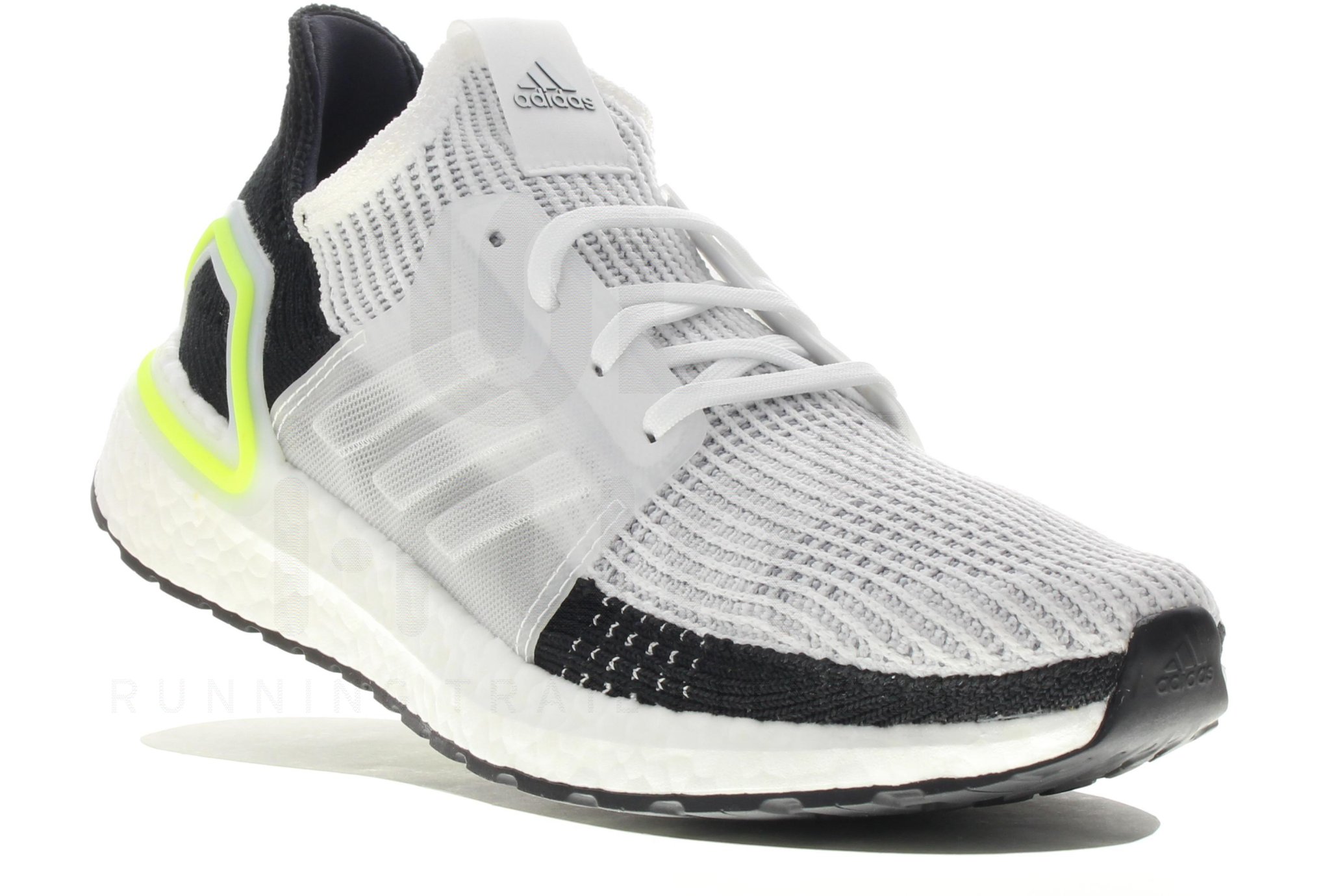 adidas UltraBOOST 19 M 