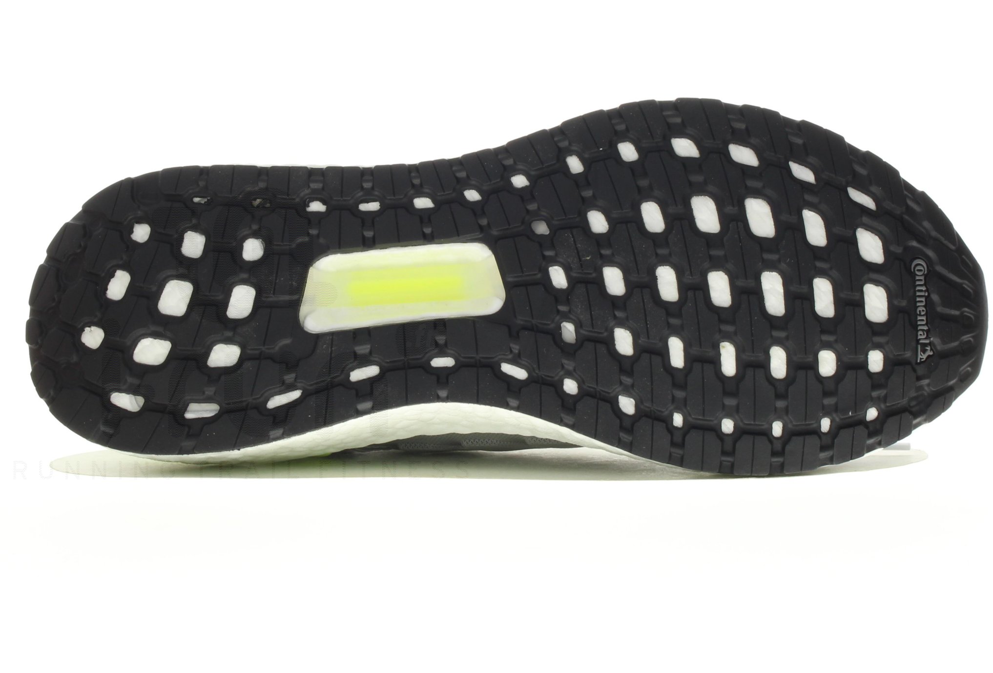 adidas UltraBOOST 19 M 
