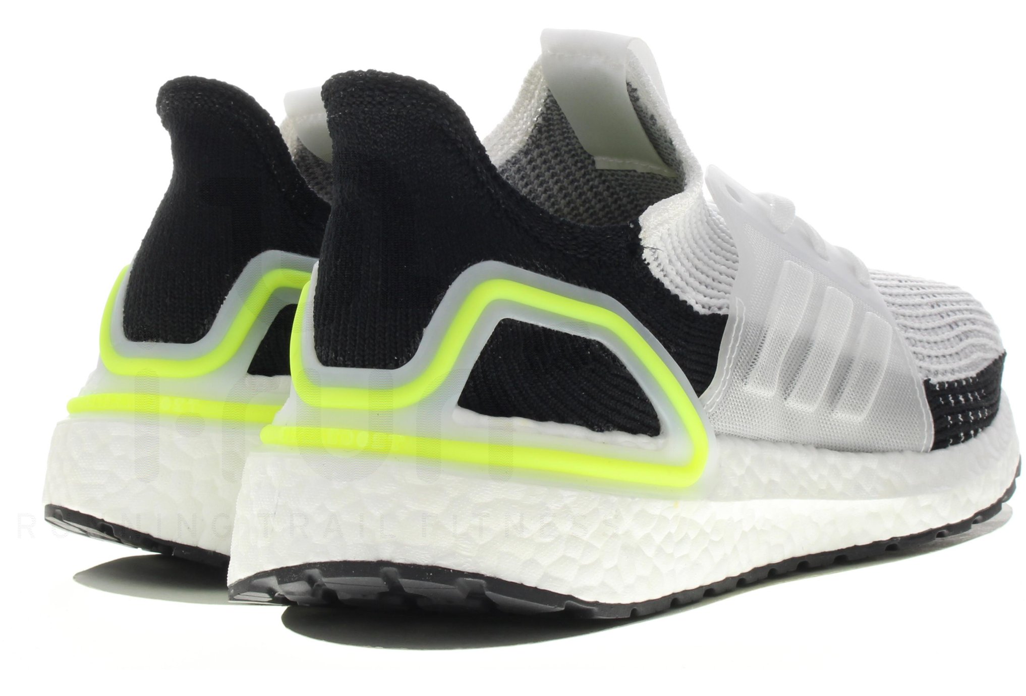 adidas UltraBOOST 19 M 
