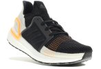 adidas UltraBOOST 19