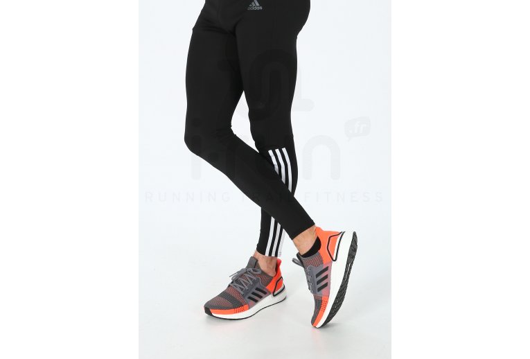 adidas UltraBOOST 19 M 