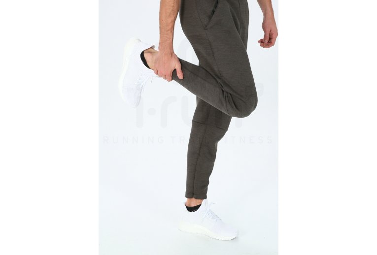 adidas UltraBOOST 19 M 