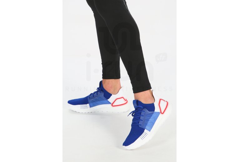 adidas UltraBOOST 19 M 