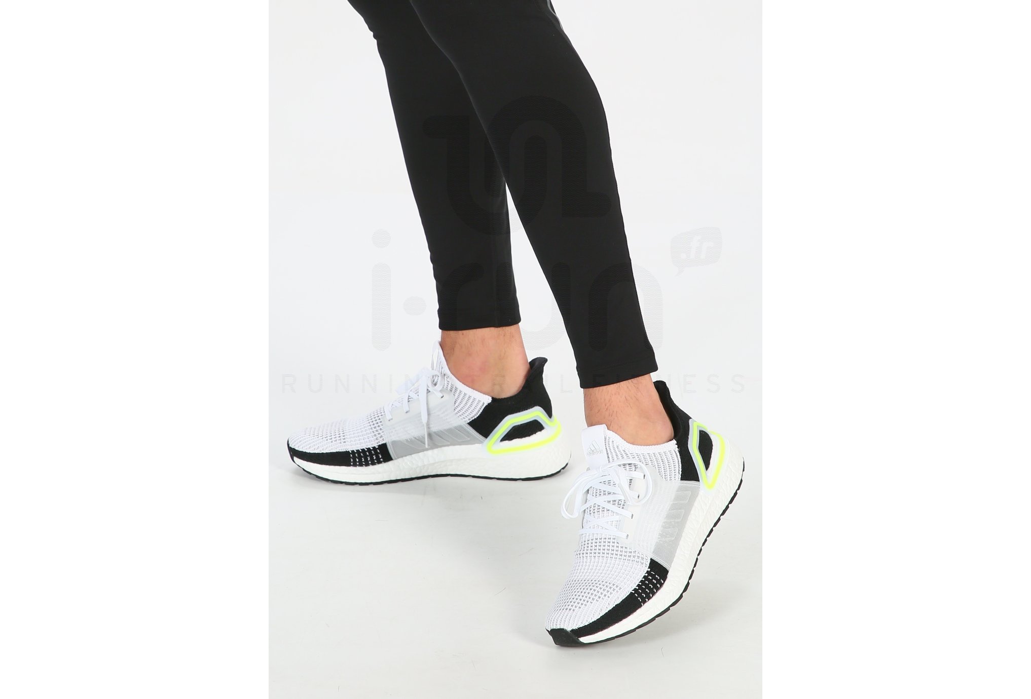 adidas UltraBOOST 19 M 