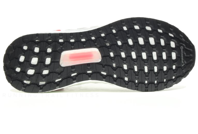 adidas UltraBOOST 19 Recode M 
