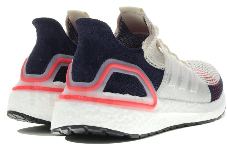 adidas UltraBOOST 19 Recode M 