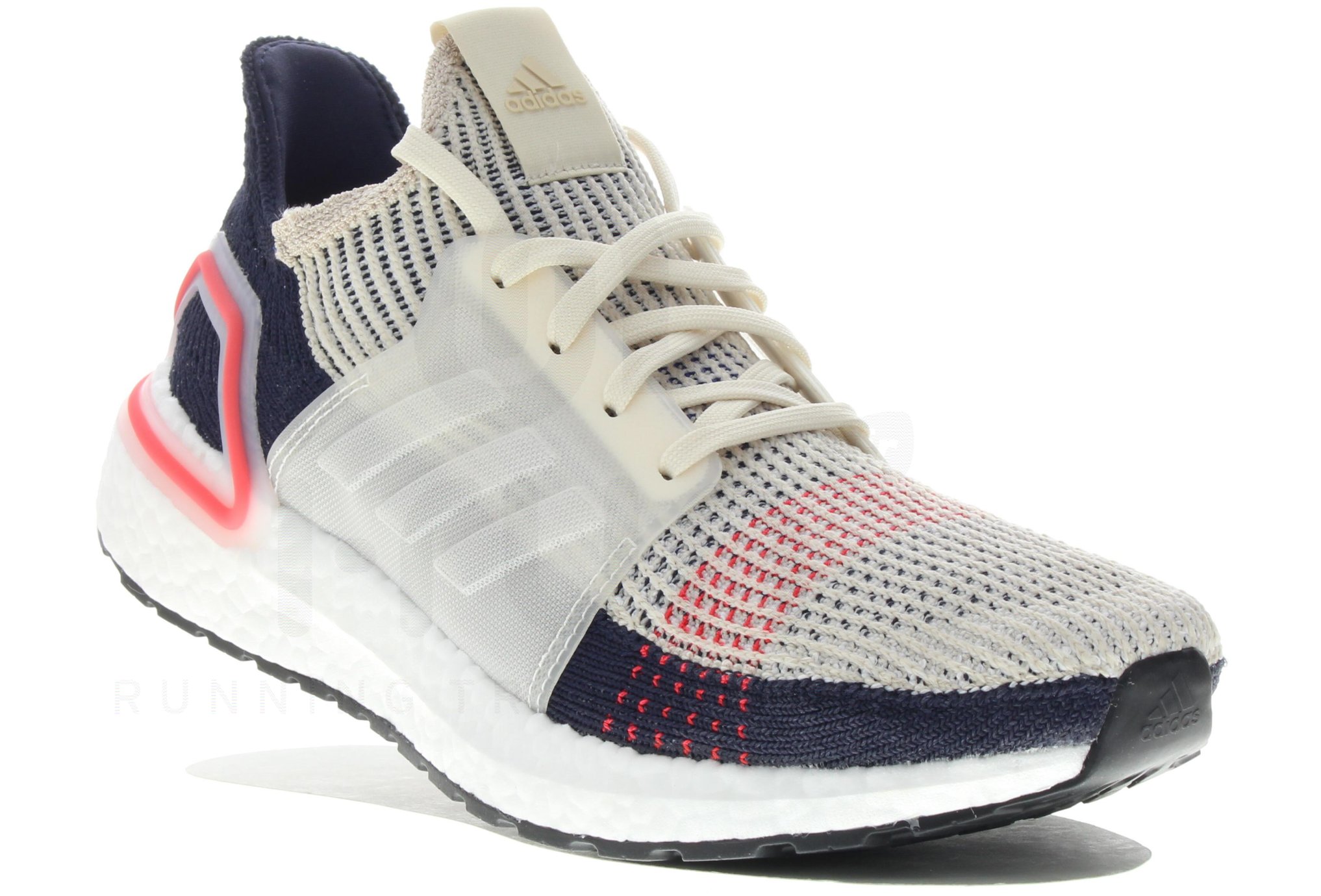 adidas UltraBOOST 19 Recode