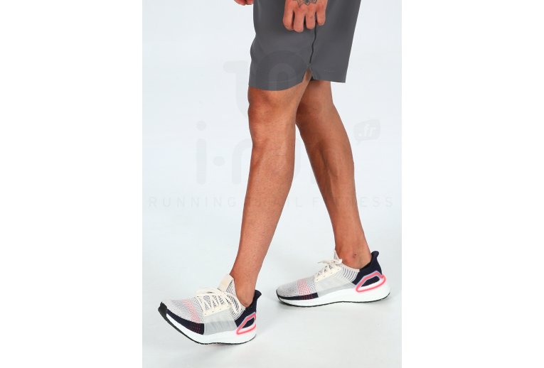 adidas UltraBOOST 19 Recode M 