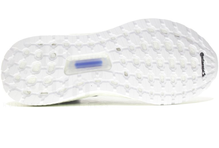 adidas UltraBOOST 19 W 