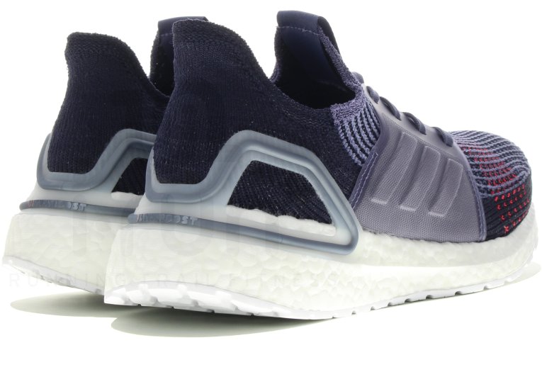 adidas UltraBOOST 19 W 