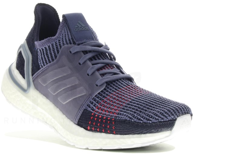adidas UltraBOOST 19 W 