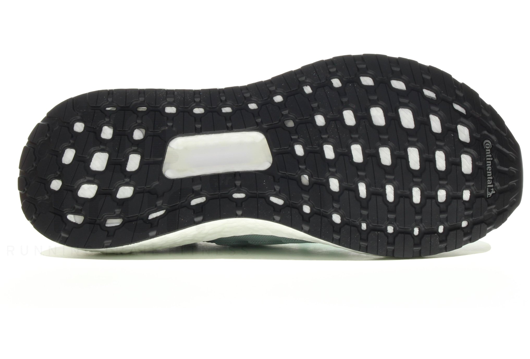 adidas UltraBOOST 19