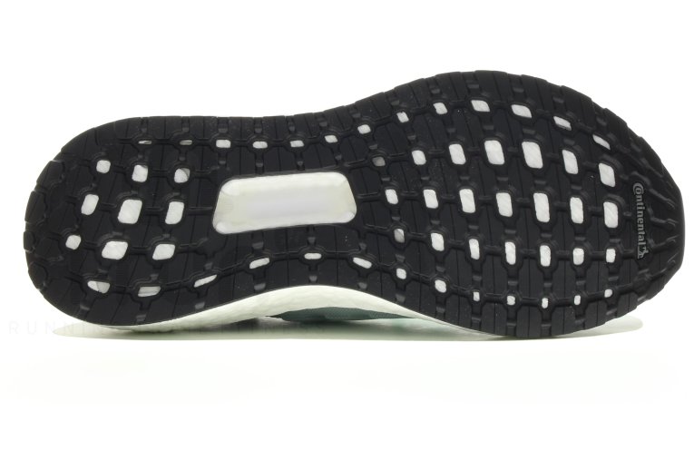 adidas UltraBOOST 19 W 