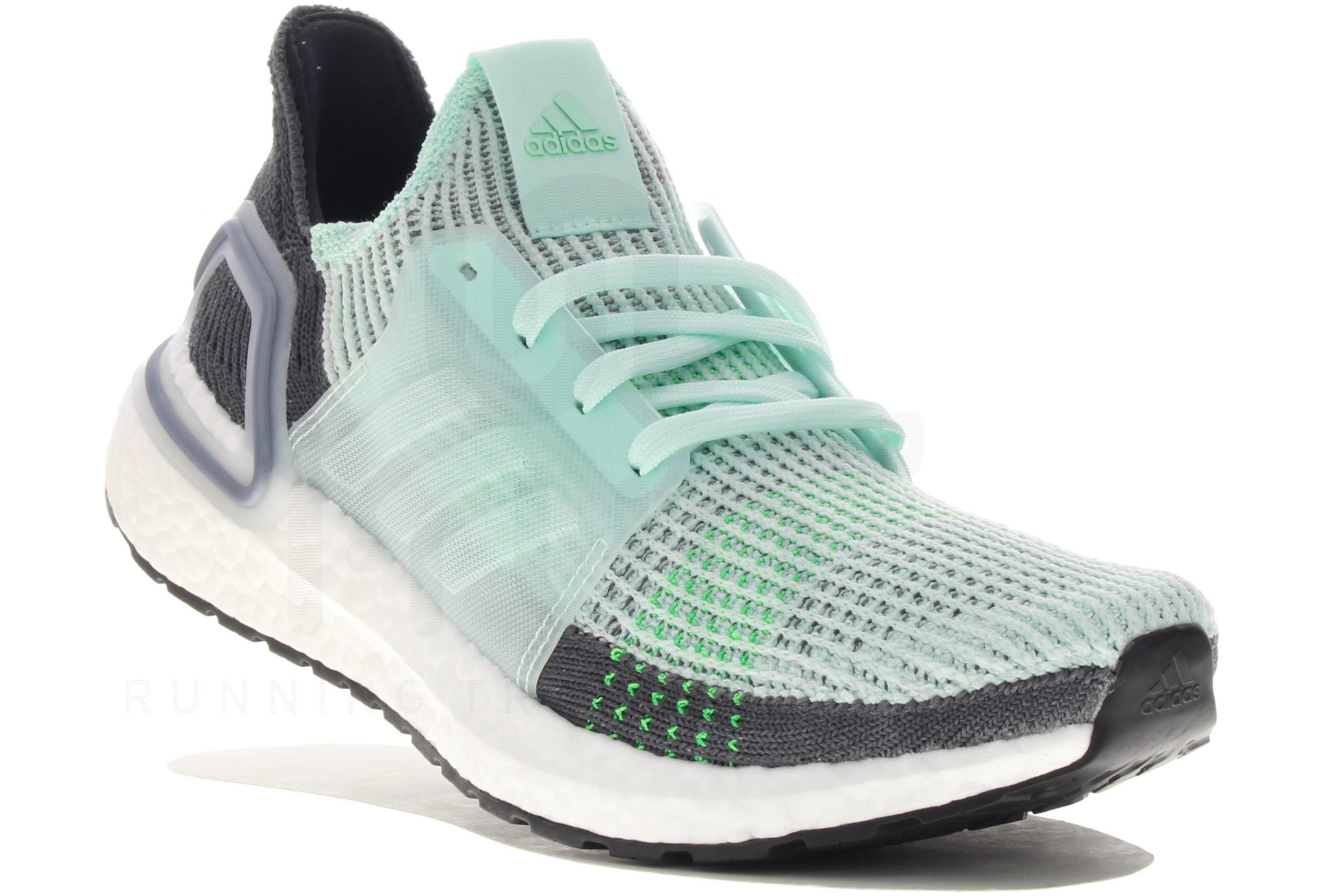 adidas UltraBOOST 19