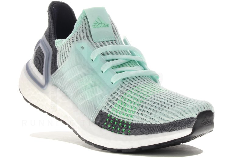 adidas UltraBOOST 19 W 